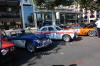 DSC06464.JPG